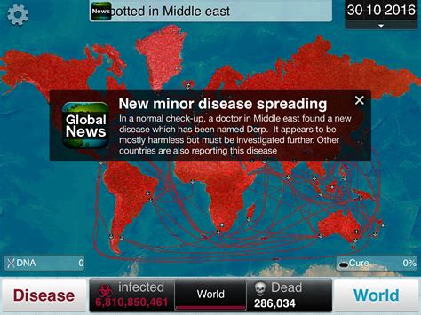 plague inc strategy|plague inc tips and tricks.
